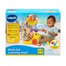 VTech® Shell-full Learning Snail™ - view 8